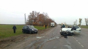 Лишился страховой выплаты