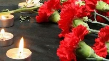 Премьер Литвы: трагедии в Берлине и Анкаре - "проявления жалкой нетерпимости и слабости"