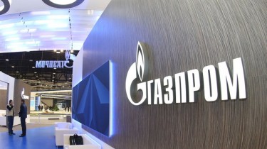 Суд: "Газпром" обязан заплатить штраф почти в 36 млн. евро (дополнено)