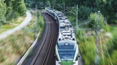 Литовские экологи присоединились к петиции эстонцев по Rail Baltica