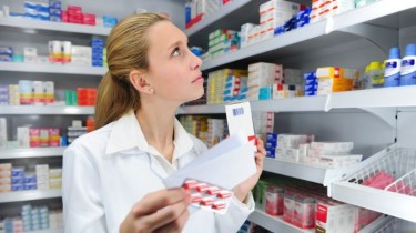 А.Вярига: в Литве есть возможности для сокращения цен на лекарства