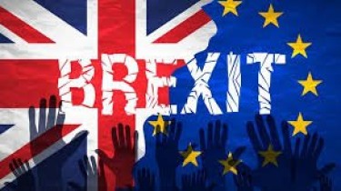 Министр по Brexit надеется на щедрое соглашение с ЕС по мигрантам