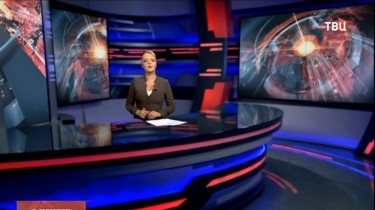 ЛКРТВ ждет от российского канала ТВЦ объяснений относительно распространения "серой пропаганды"