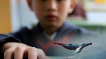 В Литве ведётся расследование по участию подростков в игре «Синий кит»
