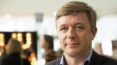 Лидер "аграриев" Литвы: коалиция с социал-демократами продержится до конца