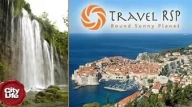 Внимание: латвийский туроператор Travel RSP не может работать в Литве (дополнено)