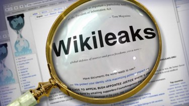 WikiLeaks опубликовал секретные документы ЦРУ о кибершпионаже
