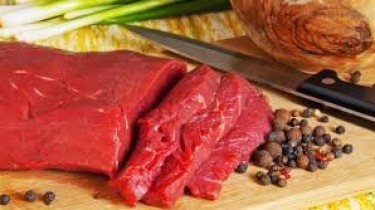 Литва завершила переговоры об экспорте говядины в Китай