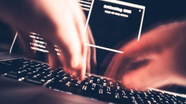 Распространяющийся в Европе вирус Petya добрался до Литвы