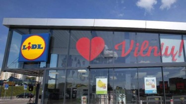 Lidl: концепция торговой сети низких цен уже переросла себя