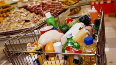 В Литве планируется закупить продуктов питания для неимущих еще на 22,5 млн. евро