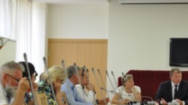 Опрос BNS/RAIT: жители Литвы сомневаются в будущем коалиции