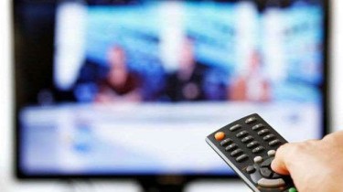 Министерство транспорта и коммуникаций Литвы планирует ретранслировать польские телеканалы