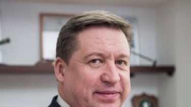 Министр обороны Литвы: не стоит ограничиваться 2% ВВП
