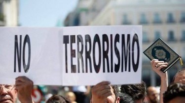 Французская полиция назвала новые типы терактов, угрожающих Европе