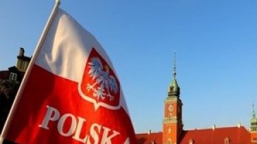 12 членов Cейма Литвы призывают не поддерживать санкции ЕС против Польши