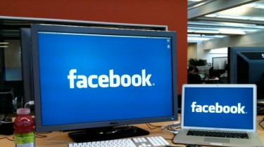 В сети Facebook зафиксирован рост вредоносной рекламы