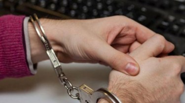 В результате операции полиции начато 41 расследование детской порнографии в Интернете (дополнено)