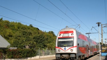 КНБО Сейма Литвы выясняет, чьим решением при модернизации железных дорог внедрена русская система