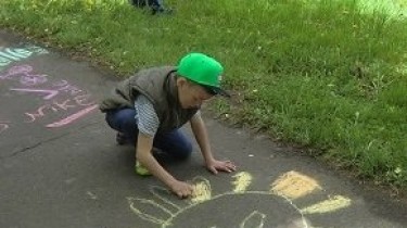 В Литве рассматривается возможность создания регистра сексуальных преступников