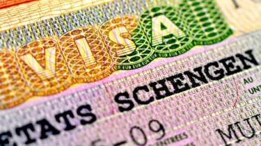 Упростится получение виз и вида на жительство в Литве для иностранных предпринимателей