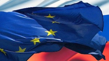 Впервые: 800 тысяч евро в бюджете ЕС выделено на борьбу с пропагандой