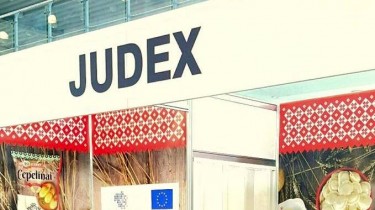 Россия намерена сотрудничать с Литвой в деле Judex, представила часть отчетов