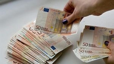 В Литве увеличатся социальные выплаты