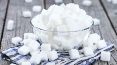 Министр: вводить налог на сахар пока не планируется