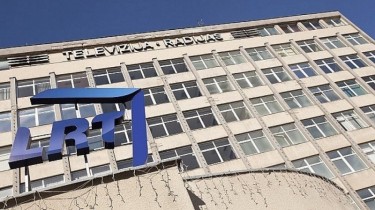 LRT реформирует портал, редактор усматривает угрозы