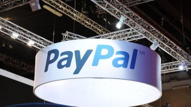 PayPal рассматривает возможность инвестировать в Литве