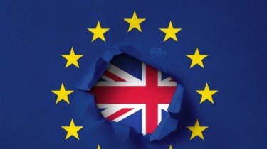 Литва после Brexit хочет сохранить нынешний порядок назначения членов ЕК – президент