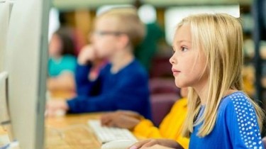 Доверие к системе образования в Литве самое низкое за 20 лет