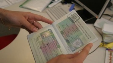 МВД: ужесточение выдачи деловых виз предотвратит появление фиктивных посредников