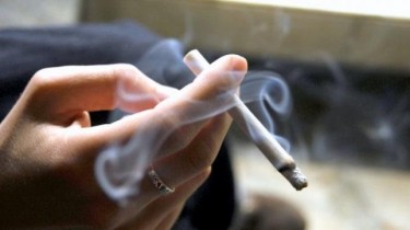 В Литве привычка курить будет обходиться все дороже