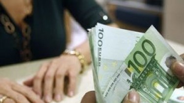 Сейм Литвы взялся за повышение зарплат сотрудникам разведки