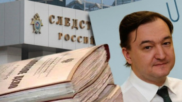 Президент: Литва обдумывает высылку из страны российских шпионов под дипприкрытием (дополнено)