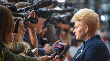 ЕС единодушно осуждает действия России в Великобритании