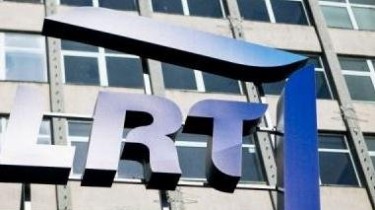 Комиссия Сейма попросит ССР оценить прозрачность закупок программ LRT (дополнено)
