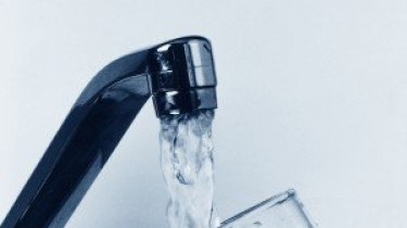 О норме питьевой воды