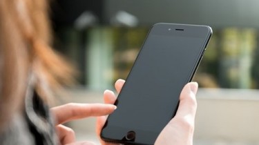 Операторы мобильной связи будут блокировать IMEI украденных телефонов
