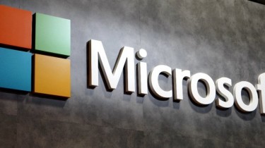 Литва подписала договор о Программе безопасности правительства с Microsoft Corporation