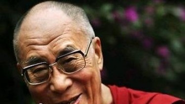 Приезд Далай-ламы может испортить отношения с Китаем - посольство