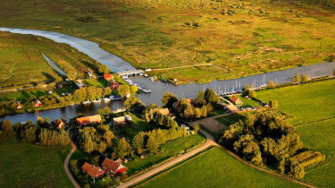 Предложение ЕК по прямым выплатам слишком низкое...