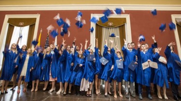 Американская школа Вильнюса хочет расширяться, но не получает разрешения