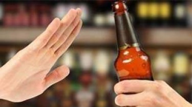 Статистика: на одного жителя Литвы 15 лет и старше пришлось 12,3 литра алкоголя