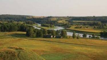 Брюссель предлагает увеличить финансовую помощь сельскому хозяйству Литвы (дополнено)