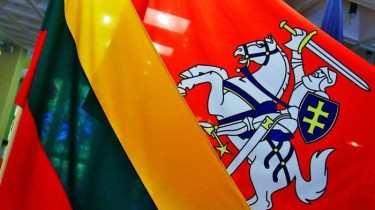 Жители Литвы: празднование столетия удалось