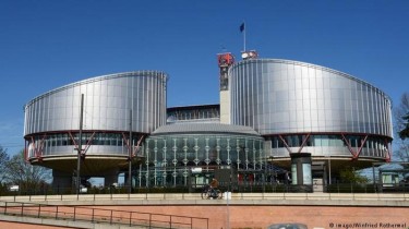 Страсбургский суд присудил компенсации за затянувшийся возврат земель в Вильнюсском крае
