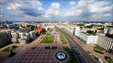 Литва и Латвия - в первой десятке иностранных инвесторов в Беларуси за 2017 год